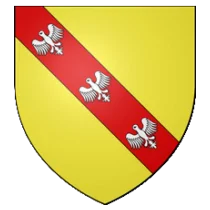 création site internet Lorraine