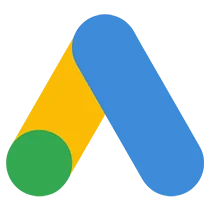 outils Google