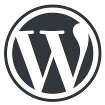 wordpress