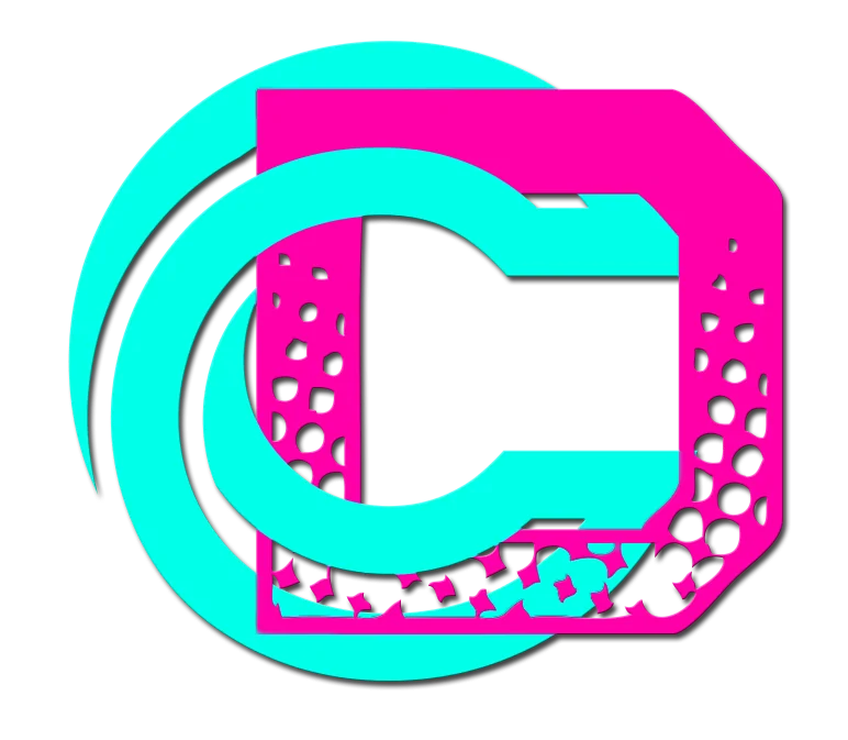 creayaya design nancy 54
