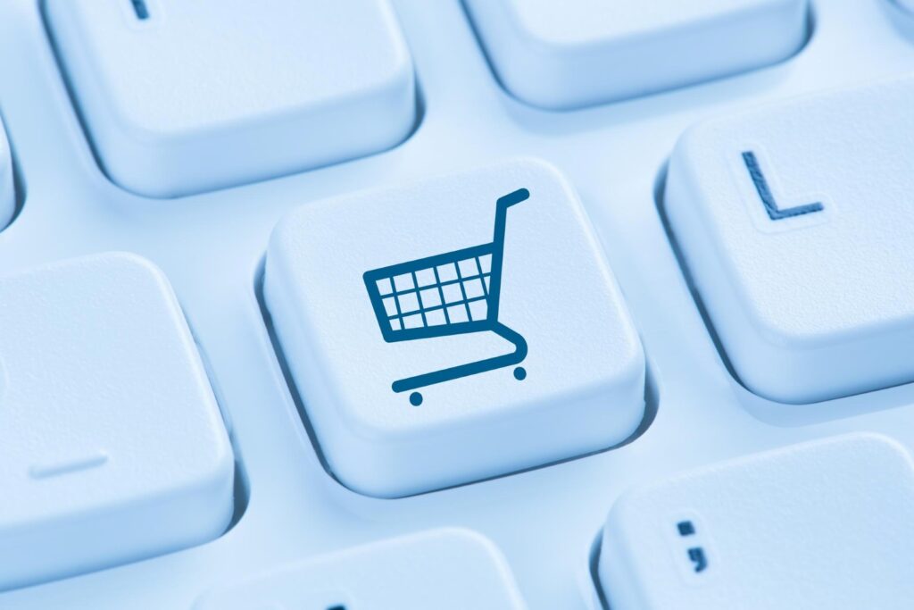 optimisation d'un site e-commerce pour réduire les abandons de panier achat