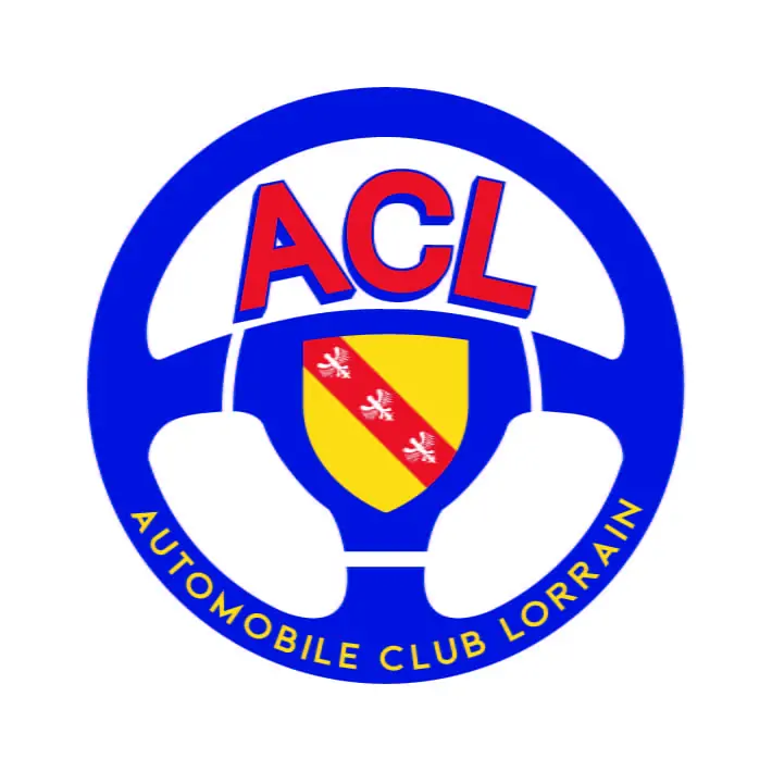 Association Automobile Club Lorrain